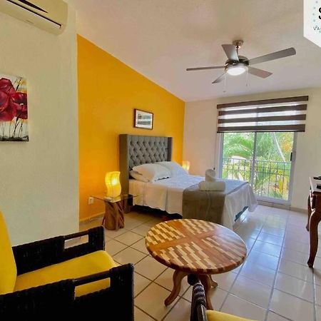 AMPLIA Y CÁLIDA CASA cerca de plaza LAS AMERICAS Vila Cancún Exterior foto